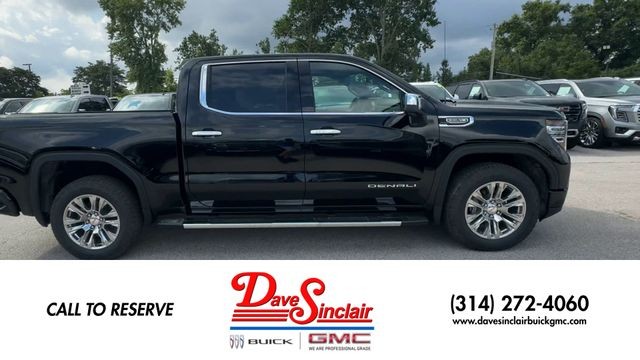 GMC Sierra 1500 Vehicle Full-screen Gallery Image 02