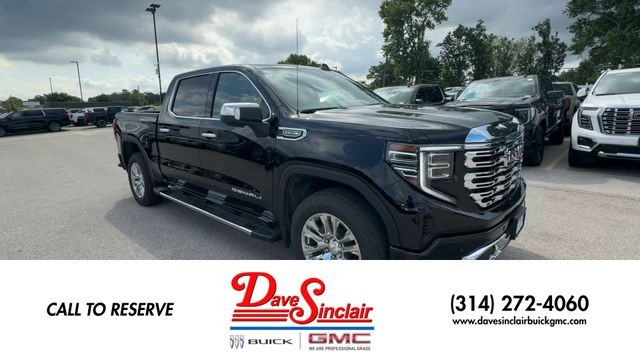 GMC Sierra 1500 Vehicle Full-screen Gallery Image 03