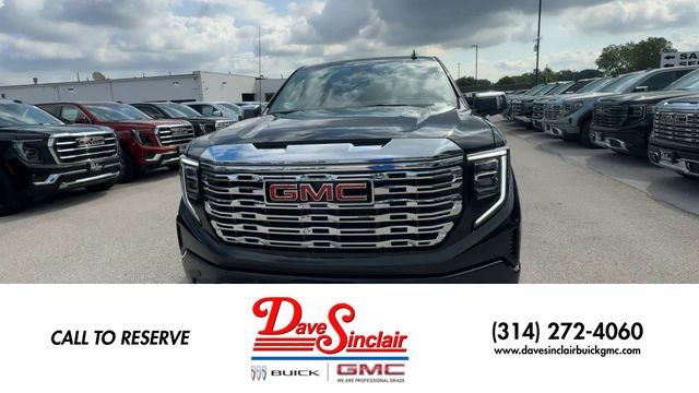 GMC Sierra 1500 Vehicle Full-screen Gallery Image 04