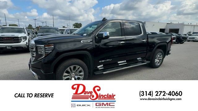 GMC Sierra 1500 Vehicle Full-screen Gallery Image 05