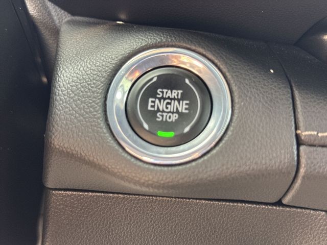 Buick Envision Vehicle Full-screen Gallery Image 20