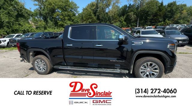 GMC Sierra 1500 Vehicle Full-screen Gallery Image 02