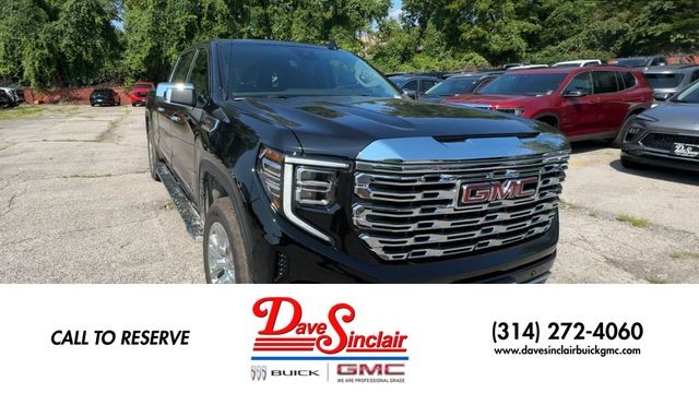 GMC Sierra 1500 Vehicle Full-screen Gallery Image 03