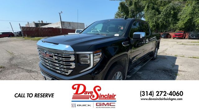 GMC Sierra 1500 Vehicle Full-screen Gallery Image 04