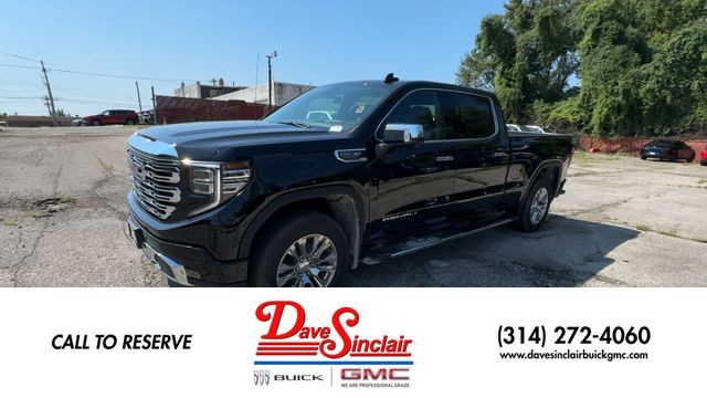 GMC Sierra 1500 Vehicle Full-screen Gallery Image 05