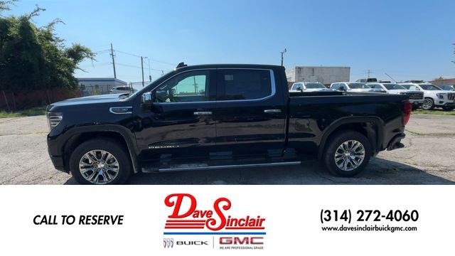 GMC Sierra 1500 Vehicle Full-screen Gallery Image 06