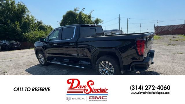 GMC Sierra 1500 Vehicle Full-screen Gallery Image 07