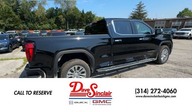 GMC Sierra 1500 Vehicle Full-screen Gallery Image 09