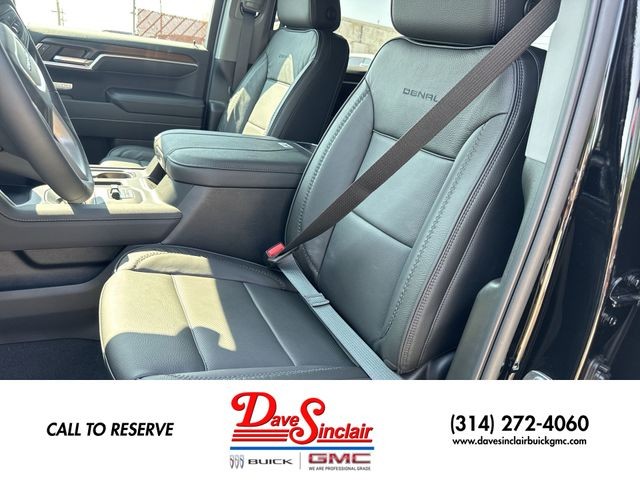GMC Sierra 1500 Vehicle Full-screen Gallery Image 11