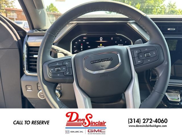 GMC Sierra 1500 Vehicle Full-screen Gallery Image 14
