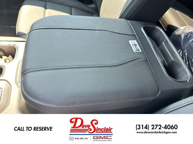 GMC Sierra 1500 Vehicle Full-screen Gallery Image 21