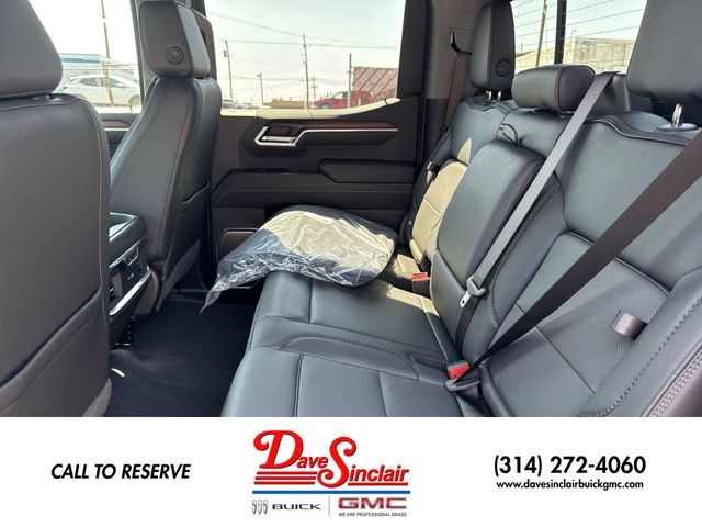 GMC Sierra 1500 Vehicle Full-screen Gallery Image 22