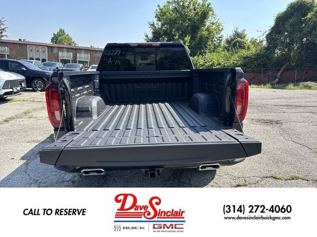 GMC Sierra 1500 Vehicle Full-screen Gallery Image 23