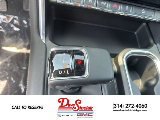 GMC Sierra 1500 Vehicle Full-screen Gallery Image 20