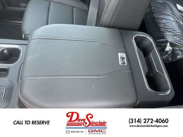 GMC Sierra 1500 Vehicle Full-screen Gallery Image 21