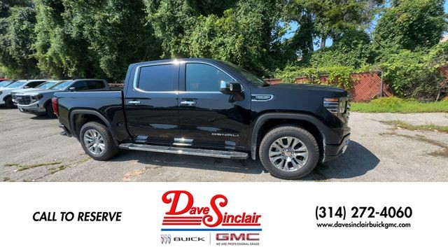 GMC Sierra 1500 Vehicle Full-screen Gallery Image 02