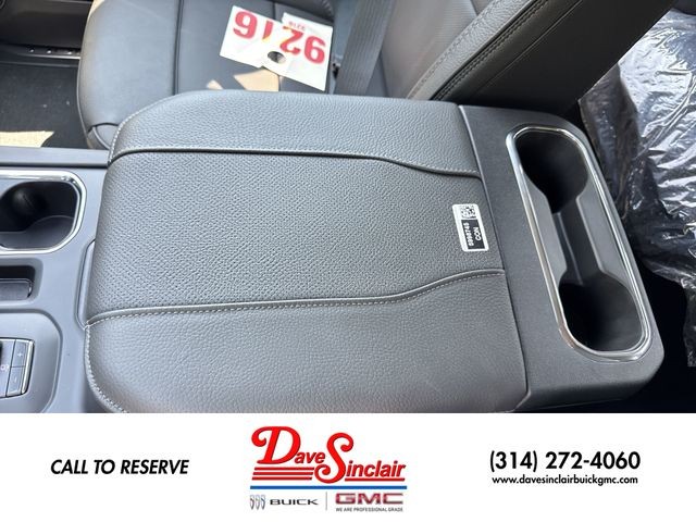 GMC Sierra 1500 Vehicle Full-screen Gallery Image 21