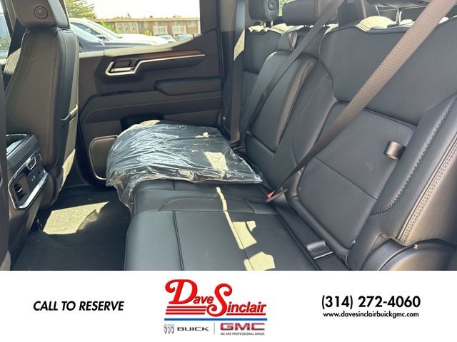 GMC Sierra 1500 Vehicle Full-screen Gallery Image 22