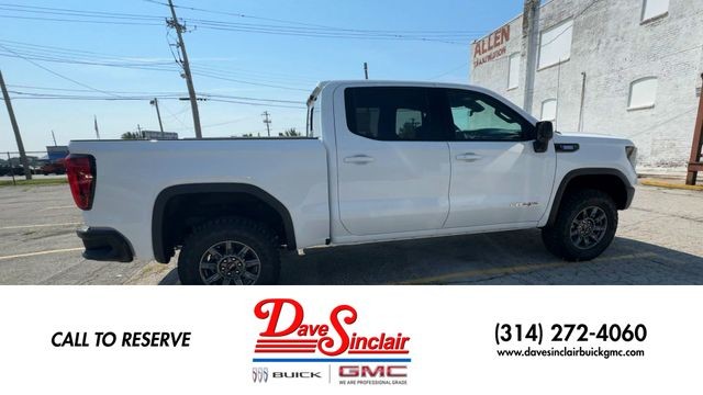 GMC Sierra 1500 Vehicle Full-screen Gallery Image 02
