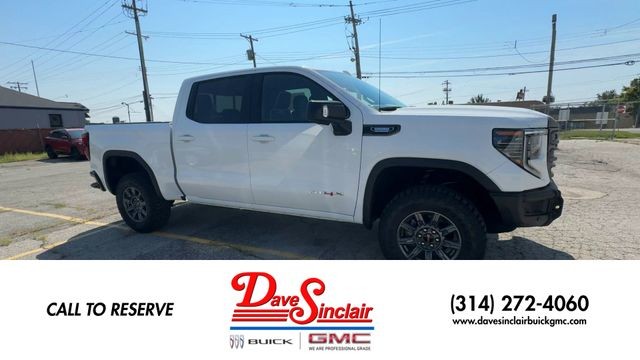 GMC Sierra 1500 Vehicle Full-screen Gallery Image 03