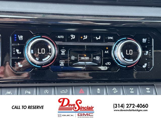 GMC Sierra 1500 Vehicle Full-screen Gallery Image 19