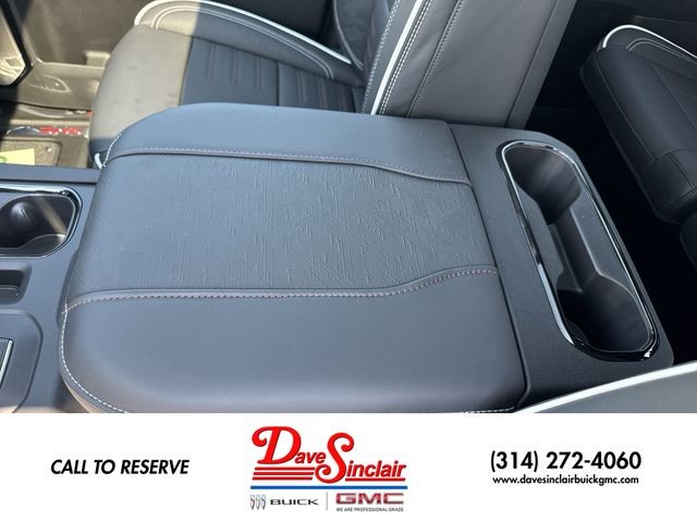 GMC Sierra 1500 Vehicle Full-screen Gallery Image 21