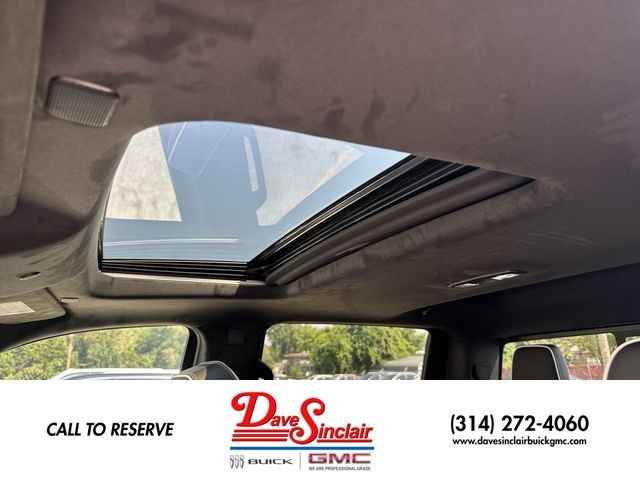 GMC Sierra 1500 Vehicle Full-screen Gallery Image 22