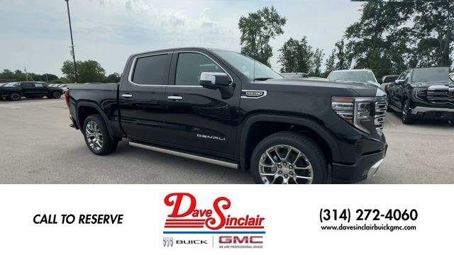 GMC Sierra 1500 Vehicle Full-screen Gallery Image 02