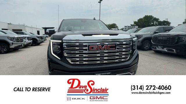 GMC Sierra 1500 Vehicle Full-screen Gallery Image 03