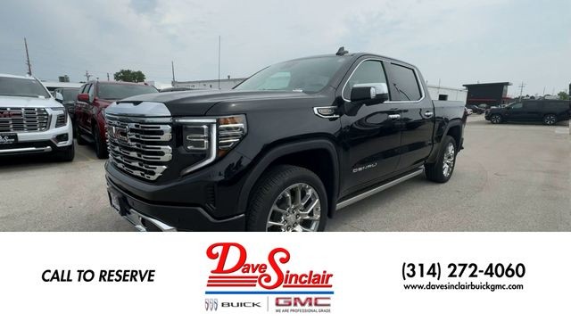 GMC Sierra 1500 Vehicle Full-screen Gallery Image 04