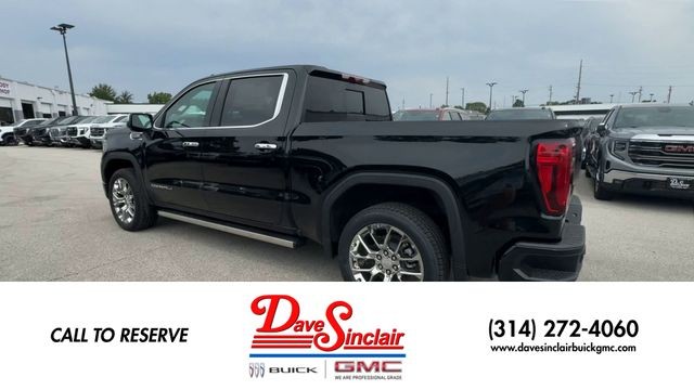 GMC Sierra 1500 Vehicle Full-screen Gallery Image 06