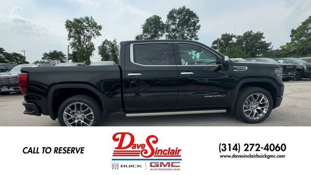 GMC Sierra 1500 Vehicle Full-screen Gallery Image 09