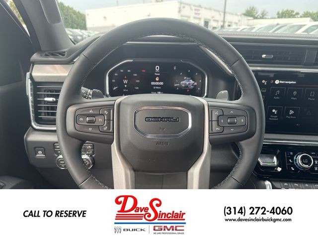 GMC Sierra 1500 Vehicle Full-screen Gallery Image 14