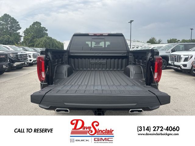 GMC Sierra 1500 Vehicle Full-screen Gallery Image 24