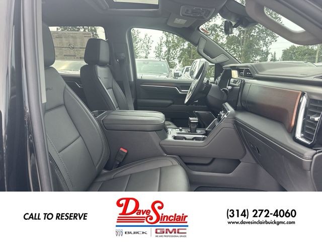 GMC Sierra 1500 Vehicle Full-screen Gallery Image 25