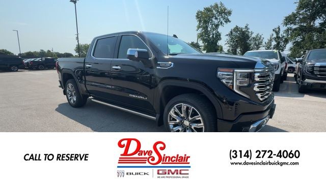 GMC Sierra 1500 Vehicle Full-screen Gallery Image 02