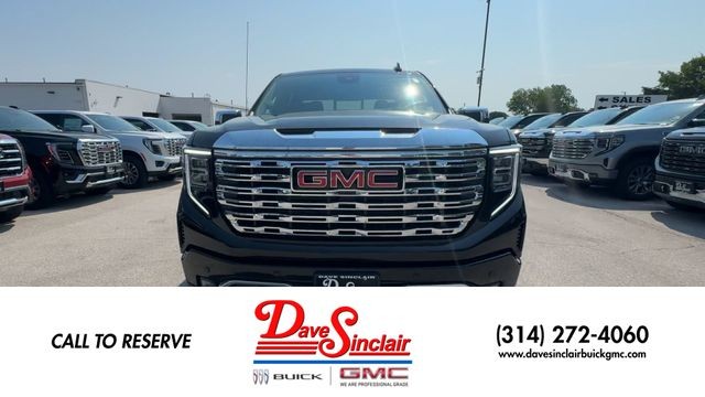 GMC Sierra 1500 Vehicle Full-screen Gallery Image 03
