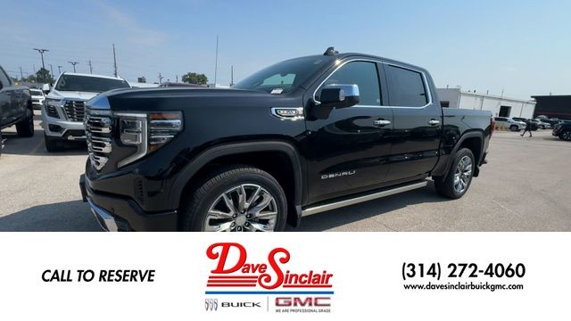 GMC Sierra 1500 Vehicle Full-screen Gallery Image 04