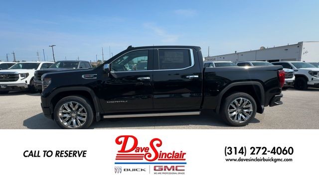 GMC Sierra 1500 Vehicle Full-screen Gallery Image 05