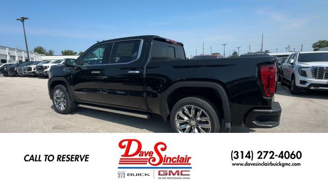 GMC Sierra 1500 Vehicle Full-screen Gallery Image 06