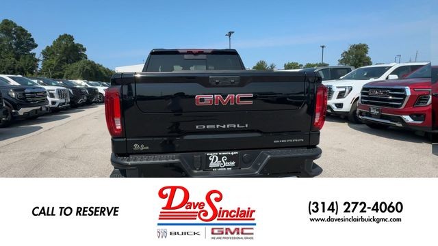 GMC Sierra 1500 Vehicle Full-screen Gallery Image 07