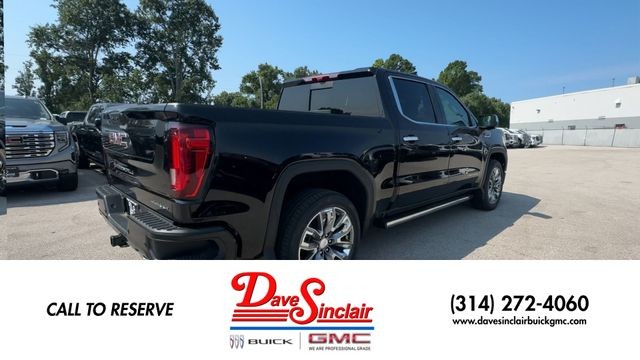 GMC Sierra 1500 Vehicle Full-screen Gallery Image 08