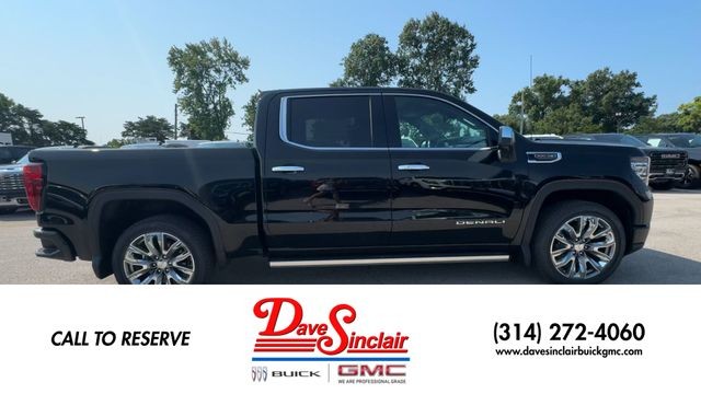 GMC Sierra 1500 Vehicle Full-screen Gallery Image 09