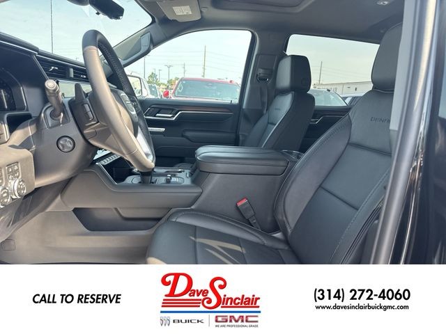 GMC Sierra 1500 Vehicle Full-screen Gallery Image 11