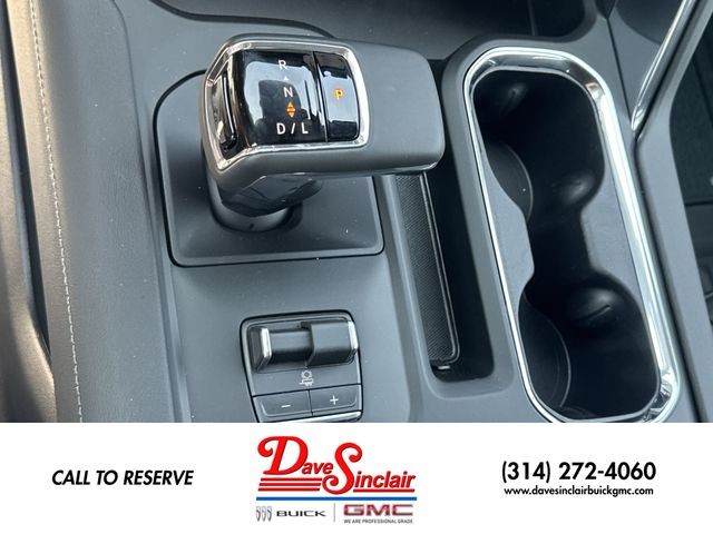 GMC Sierra 1500 Vehicle Full-screen Gallery Image 20