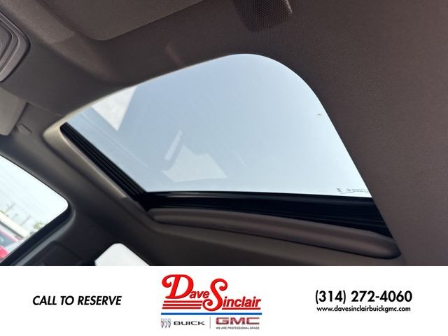 GMC Sierra 1500 Vehicle Full-screen Gallery Image 22
