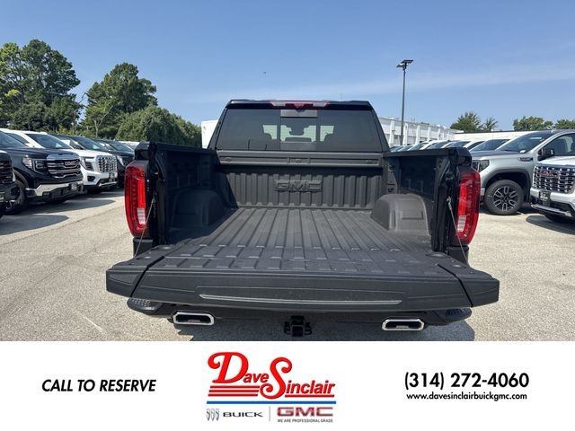 GMC Sierra 1500 Vehicle Full-screen Gallery Image 24