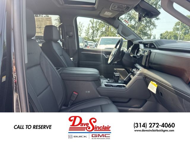 GMC Sierra 1500 Vehicle Full-screen Gallery Image 25