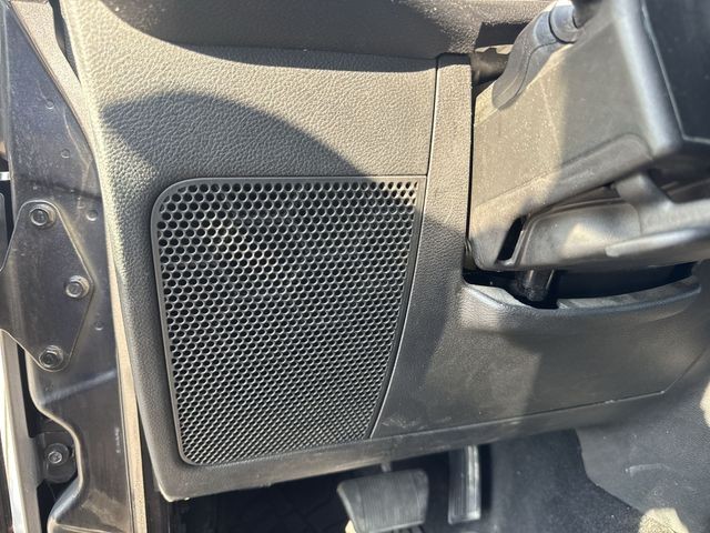 Jeep Wrangler Unlimited Vehicle Full-screen Gallery Image 19