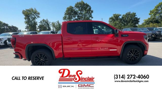 GMC Sierra 1500 Vehicle Full-screen Gallery Image 02